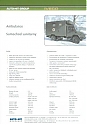 AutoHit_Iveco40E15-WM-Ambulance.jpg