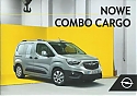 Opel_Combo-Cargo_2018.jpg