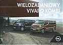 Opel_Vivaro_2017.jpg