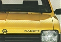 Opel_Kadett_1977.jpg