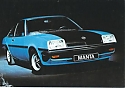 Opel_Manta_1977.jpg
