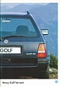 VW_Golf-Variant_1994.jpg