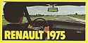 Renault_1975.jpg