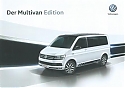 VW_Multivan-Edition_2017.jpg