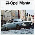 Opel_Manta_1974-USA-140.jpg