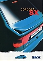 Seat_Cordoba-SX_1996-162.jpg