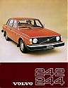 Volvo_242-244_1977-343.jpg