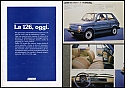 Fiat_126_1984-276.jpg
