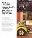 VW_Beetle_1977-USA-316.jpg