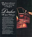 VW_Dasher_1977-USA-315.jpg