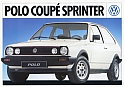 VW_Polo-Coupe-Sprinter-286.jpg