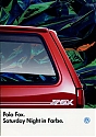 VW_Polo-Fox_1985-282.jpg