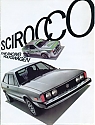 VW_Scirocco_1977-USA-320.jpg