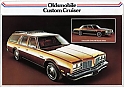 Filename=Oldsmobile_Custom-Cruiser_370.jpg
Filesize=43KiB
Dimensions=448x316
Date added=Oct 07, 2019 Oldsmobile_Custom-Cruiser_370.jpg