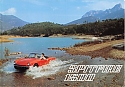 Leyland_Spitfire-1600_1978-504.jpg