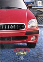 Filename=Hyundai_Atos-Prime-433.jpg
Filesize=42KiB
Dimensions=315x448
Date added=Oct 15, 2019 Hyundai_Atos-Prime-433.jpg
