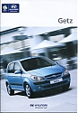 Filename=Hyundai_Getz-434.jpg
Filesize=35KiB
Dimensions=315x448
Date added=Oct 15, 2019 Hyundai_Getz-434.jpg