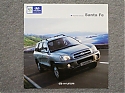 Filename=Hyundai_SantaFe.JPG
Filesize=130KiB
Dimensions=768x576
Date added=Oct 15, 2019 Hyundai_SantaFe.JPG