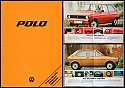 VW_Polo_1976-563.jpg