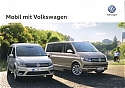VW_2018-Mobil-571.jpg