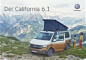 VW_California-61_2019-565.jpg