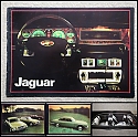 Jaguar_XJ.jpg