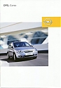 Opel_Corsa_2005-805.jpg