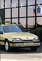 Opel_Omega-Taxi_1992-384.jpg