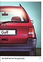VW-Golf-Variant-YoungFamily_1994-325.jpg