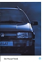 VW-Passat-Trend_1992-324.jpg