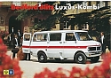 Opel_Bedford-Blitz-Luxus-Kombi_1977-533.jpg