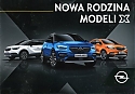 Opel_2018-Modele-X_674.jpg
