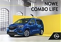 Opel_Combo-Life_2018-676.jpg