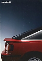 Toyota_Celica-GT_1988-731.jpg