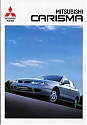 Mitsubishi_Carisma_1996-959.jpg