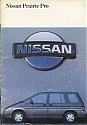Nissan_PrairiePro_1989-870.jpg