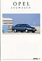 Opel_1991-Zugwagen-015.jpg