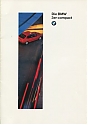 BMW_3-Compact_1995-231.jpg