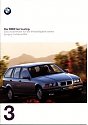 BMW_3-Touring_1997-275.jpg