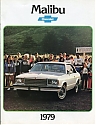 Chevrolet_Malibu_1979-252.jpg