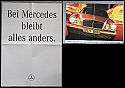 Mercedes_E_1995.jpg