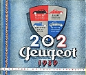 Peugeot_202_1939-881.jpg