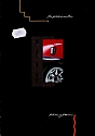 Mini_Special-Mayfair_1991-213.jpg