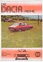 Dacia_4.jpg