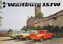 Wartburg_353W_1983.jpg
