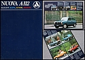 Autobianchi_A112-247.jpg