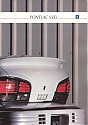 Pontiac_SSEi_1992-EU_272.jpg