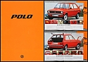 VW_Polo_1977-245.jpg