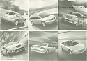 Chrysler_2004-341.jpg