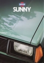 Datsun_Sunny_313.jpg